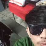 Adrian Zate Gregorio - @adriangregorio01 - Instagram
