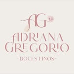 Adriana Gregorio Doces Finos - @adrianafgregorio - Instagram