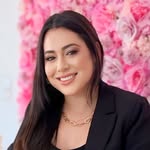 Adriana Gregório • Especialista em Sobrancelhas - @adrianaagregorio - Instagram