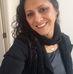 Adriane Gregorio - Facebook