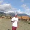 . - @adriangregorio46 - TikTok