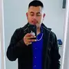 adriangregorio681 - @adriangregorio681 - TikTok