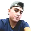 adriangregorio691 - @adriangregorio691 - TikTok