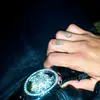 .... - @adriangregorio941 - TikTok