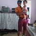 Adriano Gregorio - Facebook