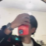 Gregorio Bedolla - @adrian_gregorio_ - Instagram