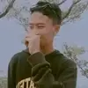 Peace - @adriangregorio32 - TikTok