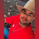 Vinícius Adrian Gregório Rodri - @_vinicin_oficial_ - Instagram