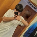 @Adrián_ - @adriangregorytorres - Instagram