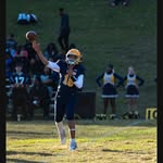 Adrian “AD” Gregory - @showtime_adrian30 - Instagram