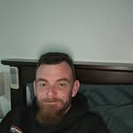 Adrian Flowers - @adriangregoryflowers - Instagram