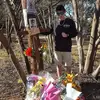 Adrian Gregory762 - @adriangregory.9484 - TikTok