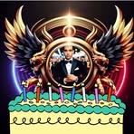 Adrian Gregory - Facebook