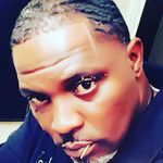 adrian Gregory - @adriangregory2061 - Instagram