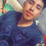 Adrian Gregory - @adriangregory345 - Instagram