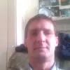 Adrian Gregory - @adrian.gregory3 - TikTok