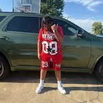 Adrian Gregory - @adrian426701 - Instagram