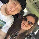 Adrian Gregory - @adrian.gregory.7777 - Instagram