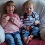 Adrian Gregory - @gregory8054 - Instagram