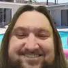 Adrian Gregory - @adrian.gregory07 - TikTok
