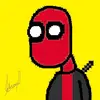 adrian_gregory - @adygreg__ - TikTok