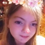 Adrian Gregory - @adrian.gregory.1291 - Instagram