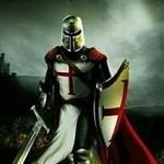 Adrian Gregory - @adrian.gregory.3975 - Instagram