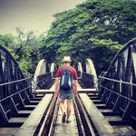Adrian Gregory - @east12thstreetphotography - Instagram