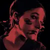 Adrian Gregory - @crystal_btich - TikTok