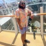 Adrian Gregory - @adrian_gr0g - Instagram
