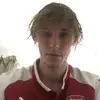 Adrian_Gregory - @adrian_gregoryy - TikTok