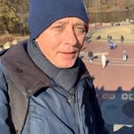 Adrian Gregory - @adrian_gregory79 - Instagram