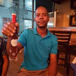 Adrian Gregory - @adrian.gregory_ - Instagram