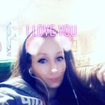 Adrian Gregory - @thatgurl257 - Instagram