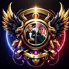 Adrian Gregory - @adrian.gregory29 - TikTok