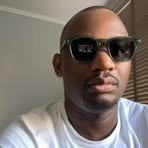 Adrian Gregory - Facebook