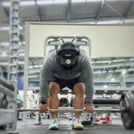 Adrian Gregory Delos Trinos - @adriangregory_ - Instagram