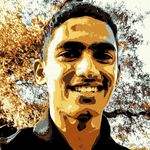 Adrian Gregory Fernandez - @adygreg2 - Instagram