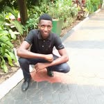 Adrian gregory matinya - @adriangregorymatinya - Instagram