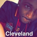 Adrian Grind Hard Gregory - @adriangregorya - Instagram