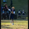 adriangregory30 - @adriangregory30 - TikTok