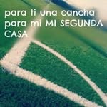 Bravo Pezo Adrian Gregory - @gregorybravopezo - Instagram