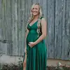 Cheyenne Gregory - @adrianagregory05 - TikTok