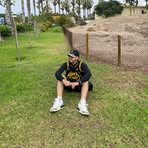 Gregory Adrian - Facebook