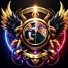 holo King AdrianGregory 😎😎😎 - @adrian.gregory13 - TikTok
