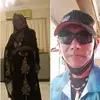 rian - @adriangregoryadri - TikTok