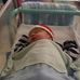 Ade Gregson - Facebook