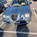 Adrian Gregson - Facebook