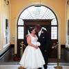 Adrian Gregson - @adrian.gregson - TikTok