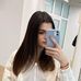 Adriana Greeson - Facebook